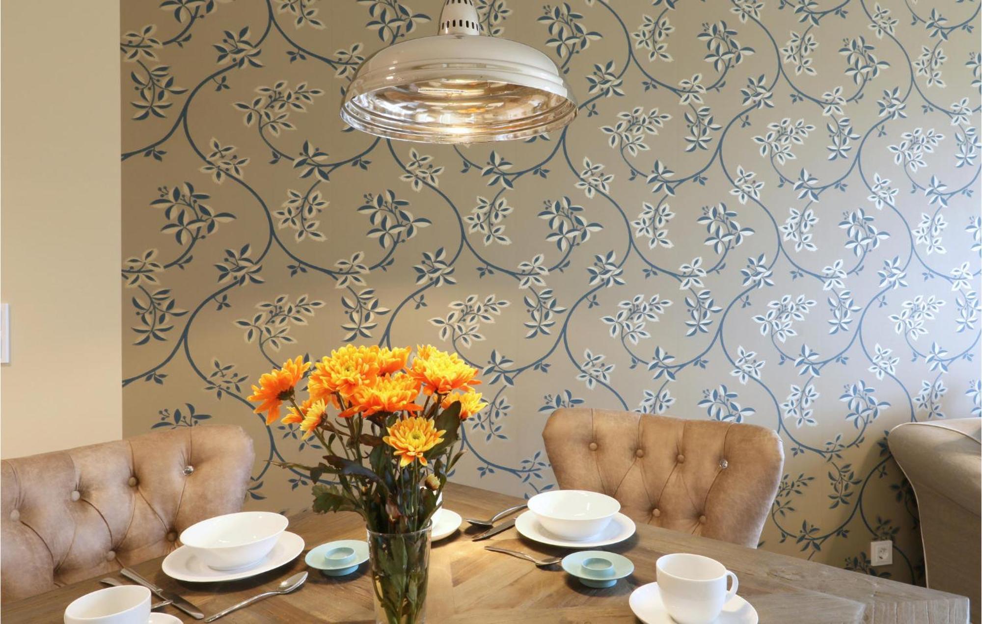 Baltischer Hof Apartment 28 بولتينهاجين المظهر الخارجي الصورة