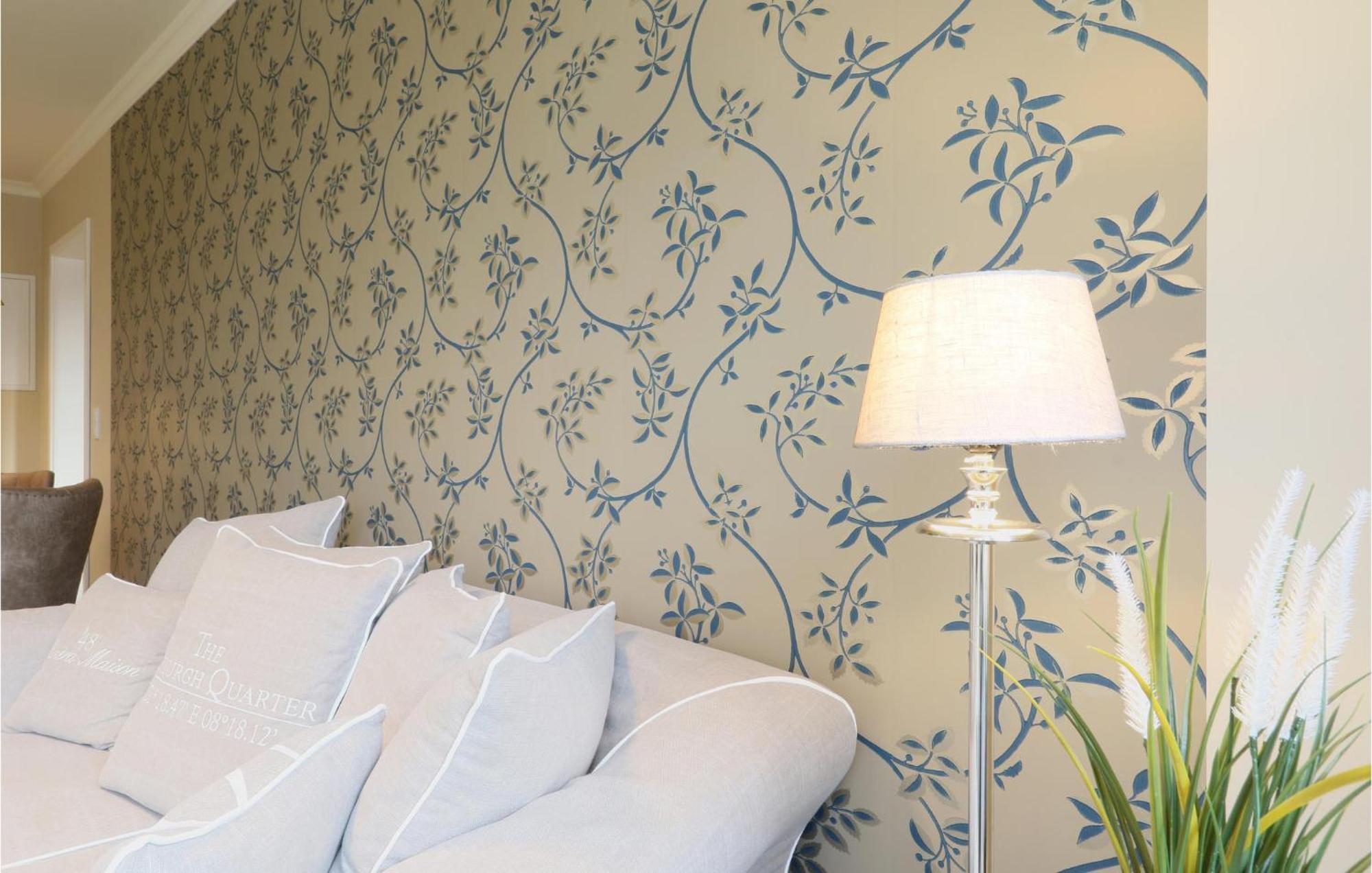 Baltischer Hof Apartment 28 بولتينهاجين المظهر الخارجي الصورة