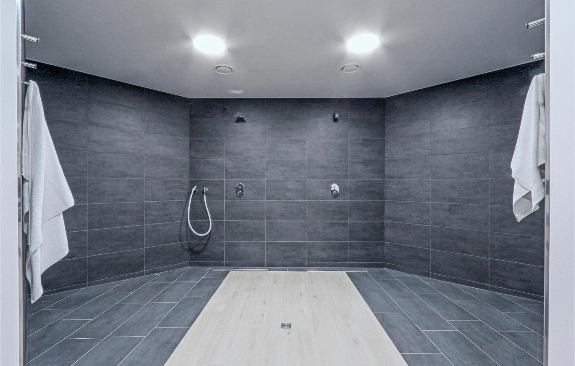 Baltischer Hof Apartment 28 بولتينهاجين المظهر الخارجي الصورة